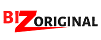 bizoriginal logo