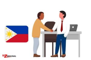 How to Open a Partnership Business in the Philippines